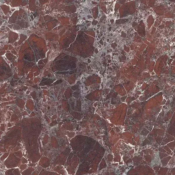 Energieker Матовый Imperial Levante Rett Matt 30LEVA 30×30 см, керамогранит