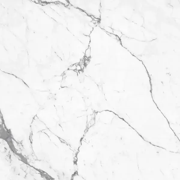 Energieker Матовый Imperial Statuario Superiore Rett Matt 30STSU 30×30 см, керамогранит