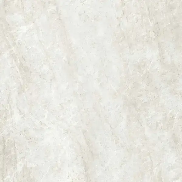 Energieker Матовый Imperial Taj Mahal Shell Rett Matt 30TAJSH 30×30 см, керамогранит