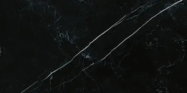 Energieker Полированный Imperial Marquina Black LCP L11MARQU 60×120 см, керамогранит