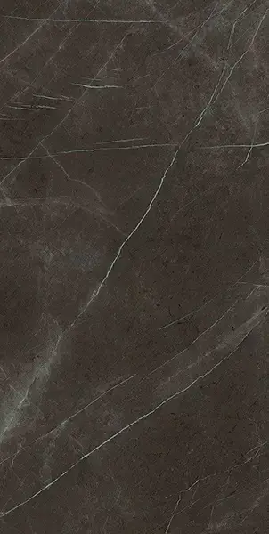 FIANDRE Marmi Maximum Pietra Grey Sem. MMS3262712 120×270 см, керамогранит