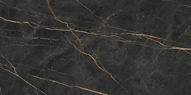 Energieker Матовый Saint Laurent Matt R11STLA 60×120 см, керамогранит