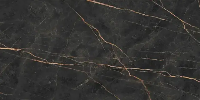 Energieker Полированный Saint Laurent High Gloss LCP L11STLA 60×120 см, керамогранит