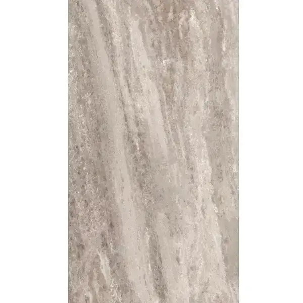 Florim Heritage Luxe Magnum Cloud Comfort 774820 100×240 см, керамогранит
