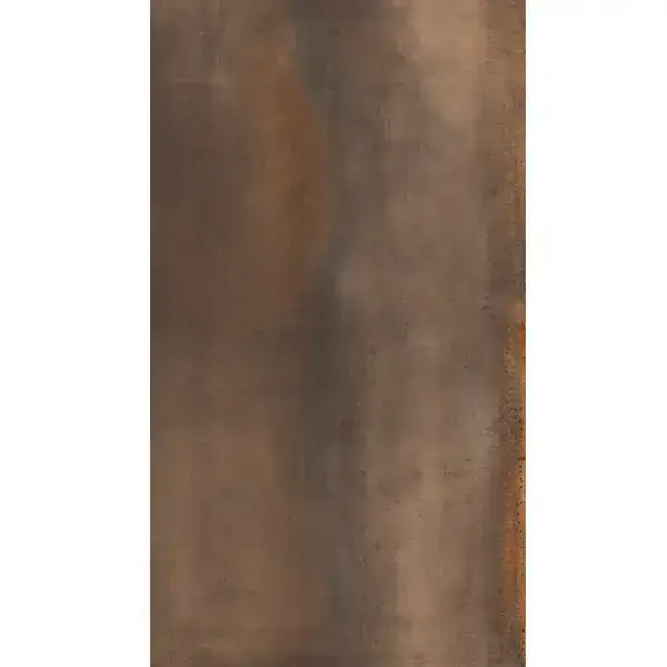 Energieker Oxidatio Tellurium Oxidato Tellerium Nat. 0OXTE 120×240 см, керамогранит