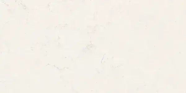 Pamesa Perlino Bianco Antic 033.022.0150.15921 60×120 см, керамогранит