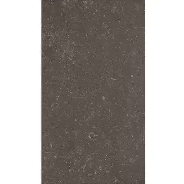 Apavisa Slabs ST.Vincent Anthracite Natural 119,3×260 см, керамогранит