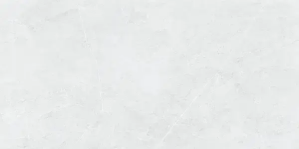 Pamesa Natural Sense Blanco Antic 60×120 см, керамогранит