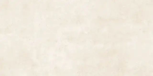 Gravita Beton Greige Satin (1.44м/2шт) 60×120 см, керамогранит