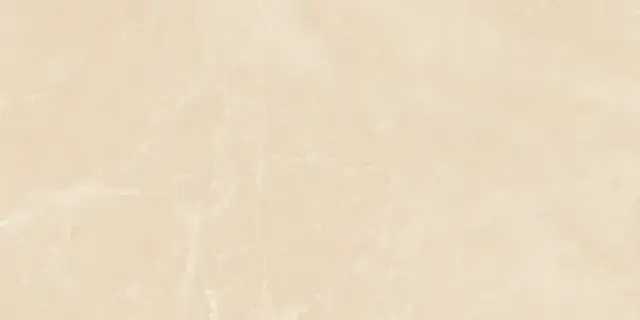 Gravita Veina Latte Baby Satin (1.44м/2шт) 60×120 см, керамогранит