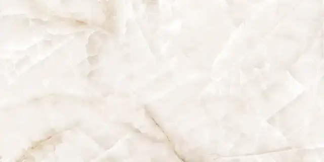 Gravita Frost Onyx Greige Baby Satin (1.44м/2шт) 60×120 см, керамогранит