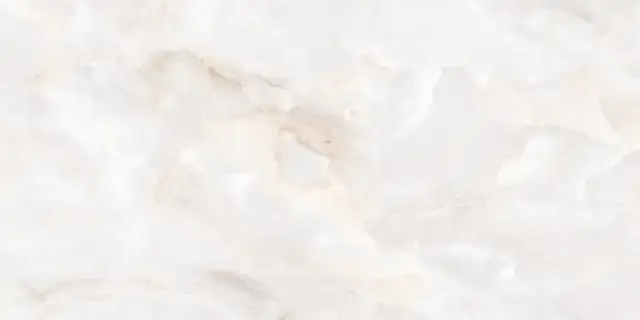 Gravita Polaris White Sugar Carving (1.44м/2шт) 60×120 см, керамогранит