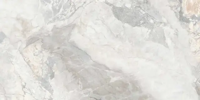 Gravita Mountain Natural Lappato Carving (2.56м/2шт) 80×160 см, керамогранит