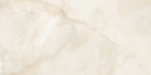 Gravita Bohemian Onyx Sugar Carving (1.44м/2шт) 60×120 см, керамогранит