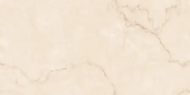Gravita Dolce Crema Endless Low Reflection Matt Carving (1.44м/2шт) 60×120 см, керамогранит