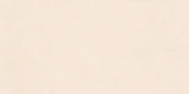 Gravita Glacier Light Matt (1.44м/2шт) 60×120 см, керамогранит