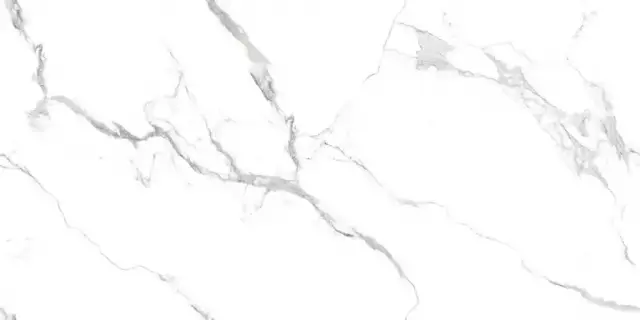 Gravita Urban Marble Glossy (1.44м/2шт) 60×120 см, керамогранит