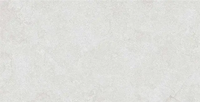 Gravita Tivoli Pearl Fullbody Low Reflection Relief Matt (1.44м/2шт) 60×120 см, керамогранит