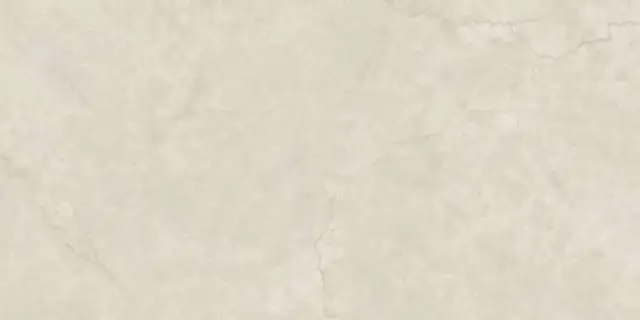 Gravita Toscana Sun Light Sugar Carving (1.44м/2шт) 60×120 см, керамогранит