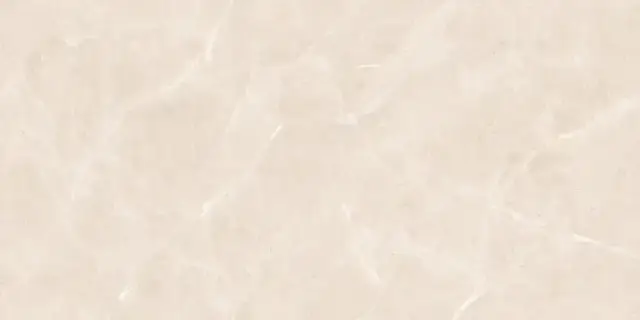 Gravita Dune Sand Endless Matt Carving (1.44м/2шт) 60×120 см, керамогранит