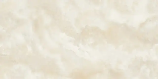 Gravita Miracle Ivory Diamond Effect High Glossy (1.44м/2шт) 60×120 см, керамогранит