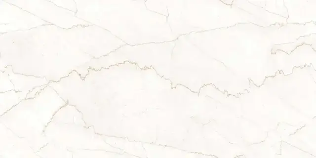 Gravita Velvet Bottochino Natural (КГ) 1.44м (2шт) 60×120 см, керамогранит