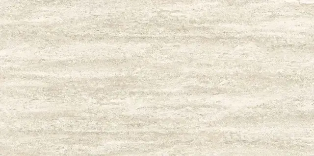 Gravita Тravertine Travertine R10 Matt (1.44м/2шт) 60×120 см, керамогранит