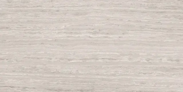 Prissmacer Lieja Beige (КГ) 1.44м (2шт) /51.84м 60×120 см, керамогранит