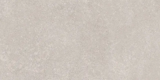 Gravita Concretica R10 Carving (1.44м/2шт) 60×120 см, керамогранит