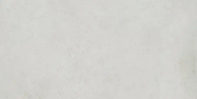 Geotiles Carnaby Blanco (1.44м/2шт) 60×120 см, керамогранит