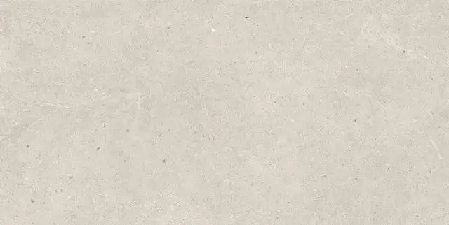 Geotiles Serenna Bone (1.44м/2шт) 60×120 см, керамогранит