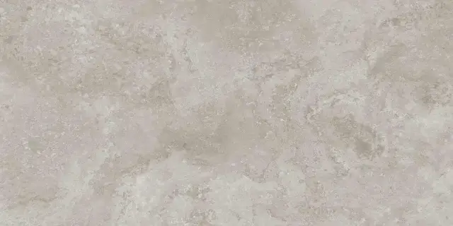 Gravita Desert Cream R11 Matt (1.44м/2шт) 60×120 см, керамогранит