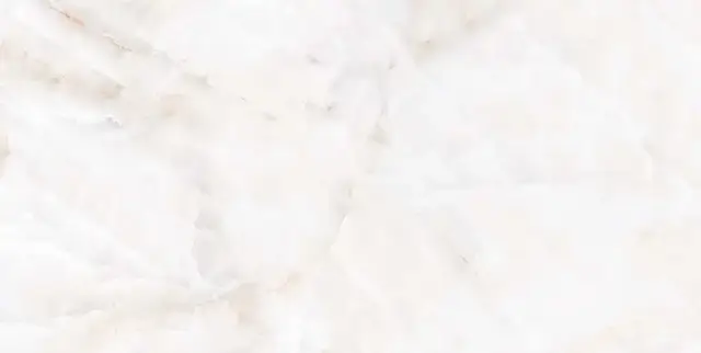 DO&PO Birch Onyx (КГ) 1.44м (2шт) /46.08м 60×120 см, керамогранит