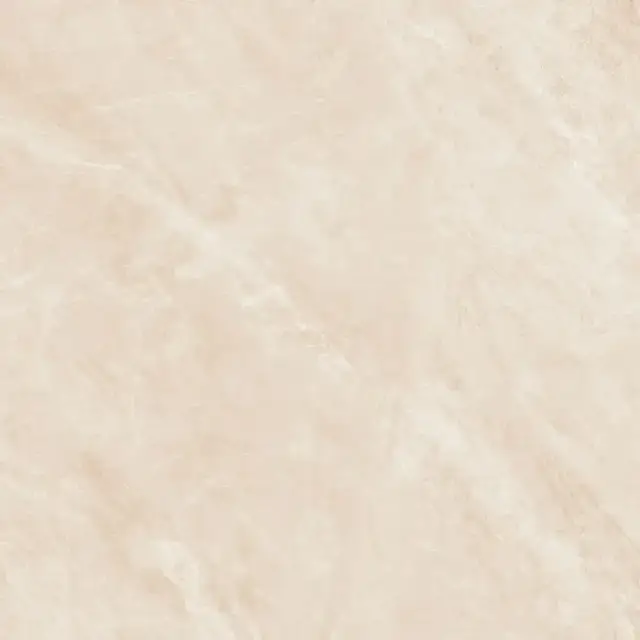 Gravita Bellever Beige Sugar (КГ) 1.44м (4шт) 60×60 см, керамогранит