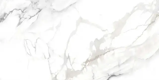 DO&PO Marble Melange (КГ) 1.44м (2шт) /46.08м 60×120 см, керамогранит