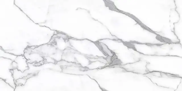 Gravita Statuario Fantastico (КГ) 1.44м (2шт) 60×120 см, керамогранит