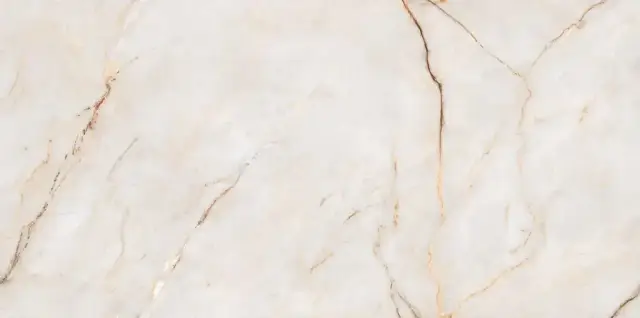 Gravita Lizent Bianco Glossy (1.44м/2шт) 60×120 см, керамогранит