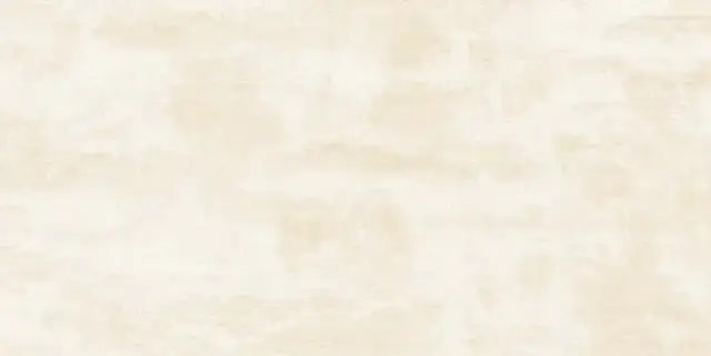 Gravita Fubes Crema Shiny Sugar (1.44м/2шт) 60×120 см, керамогранит