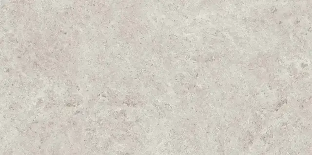 Gravita Seashell Natural R10 Carving (1.44м/2шт) 60×120 см, керамогранит