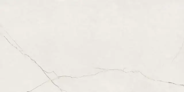 Geotiles Avorio Beige (1.44м/2шт) 60×120 см, керамогранит