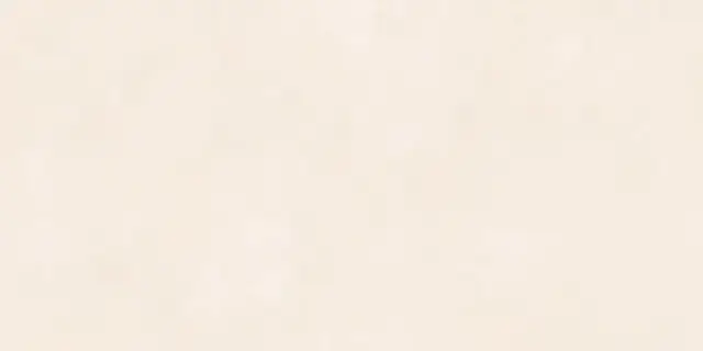 Gravita Silent Lino Low Reflection Matt Carving (1.44м/2шт) 60×120 см, керамогранит
