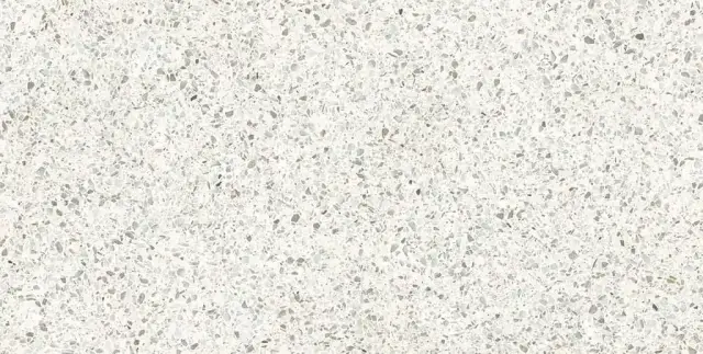 Navarti Nadinne Blanc (1.44м/2шт) 60×120 см, керамогранит