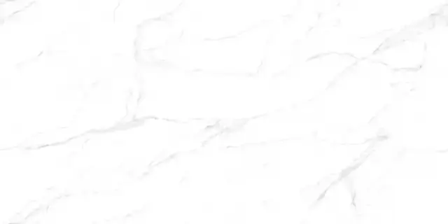 Gravita Statuario Rock Glossy (КГ) 2.56м (2шт) /71.68м 80×160 см, керамогранит