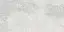 Fireclay White Stamp Natural 50x100