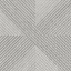 Wood Story Grey Matt 60x60