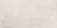 Petra Viva Natural Decor Matt 60x120