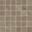 Контемпора Бёрн Мозаика 30x30