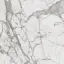 Шарм Эво Статуарио 60x60