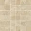 Клаймб Роуп Мозаика 30x30