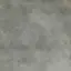 Эклипс Фумэ 60x60